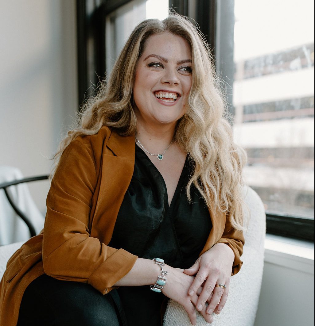 SHIVONEE+GAYE+SARAH--BRANDING--CLARINJPHOTO-10