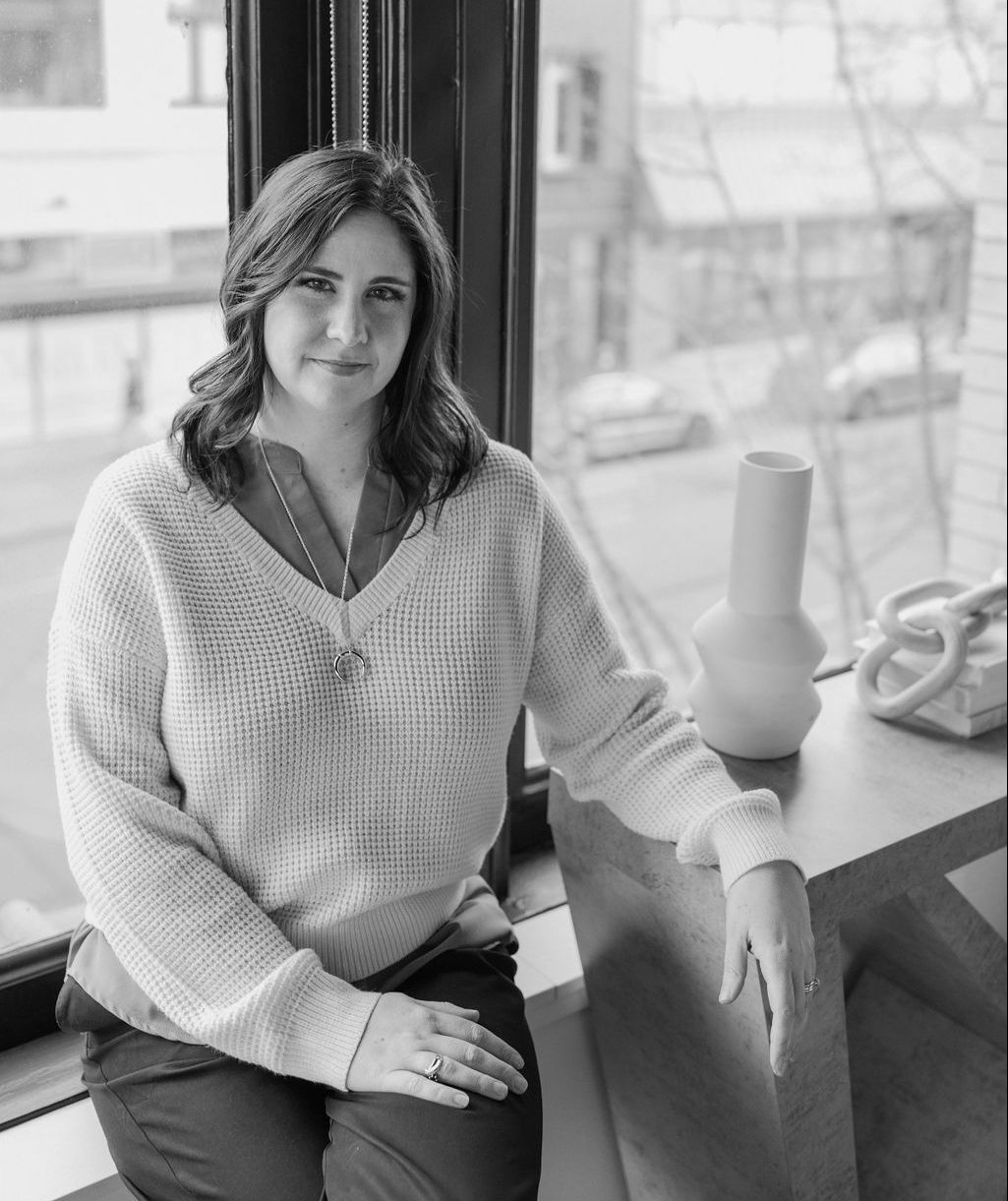 SHIVONEE+GAYE+SARAH--BRANDING--CLARINJPHOTO-19